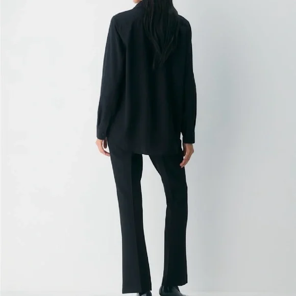 Program Pant - (Re)ssential - Picture 5 of 13